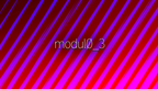 modul0_3