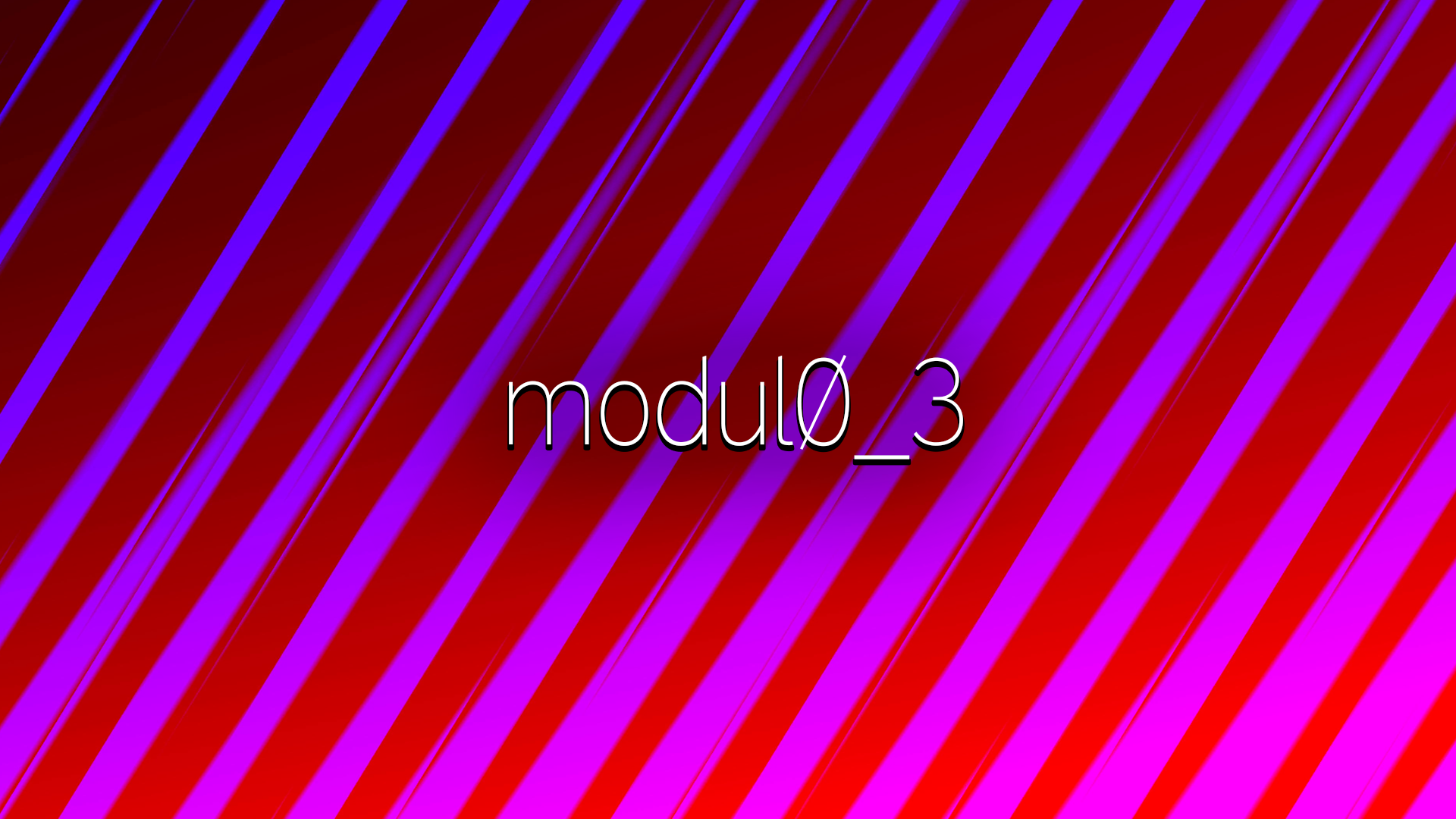 modul0_3