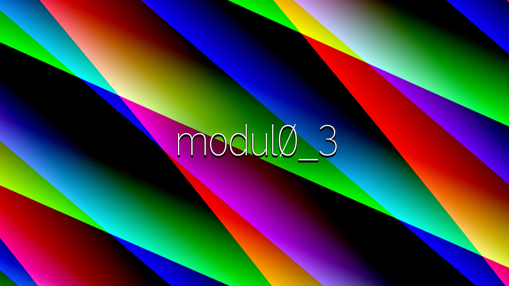 modul0_3