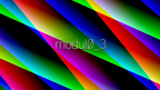 modul0_3