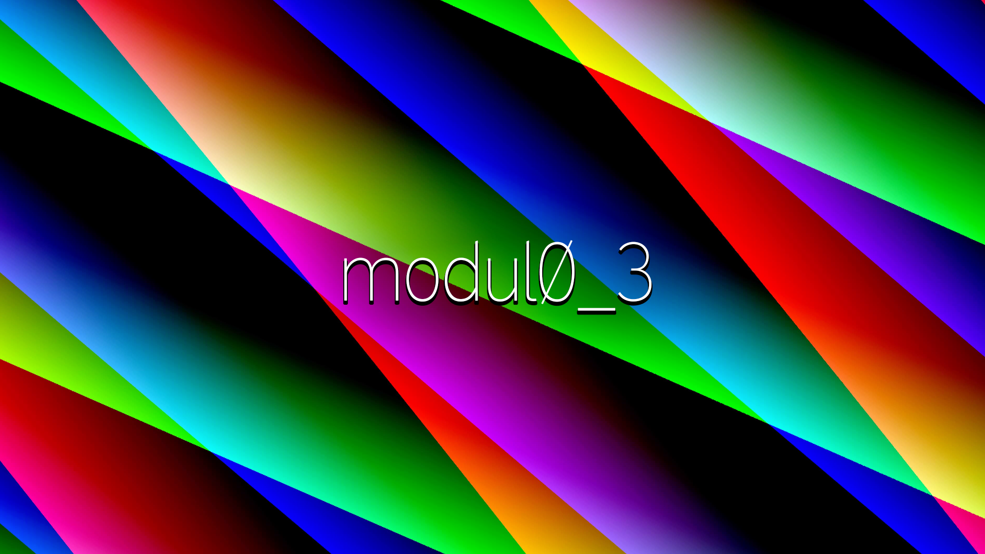 modul0_3
