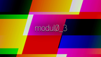 modul0_3