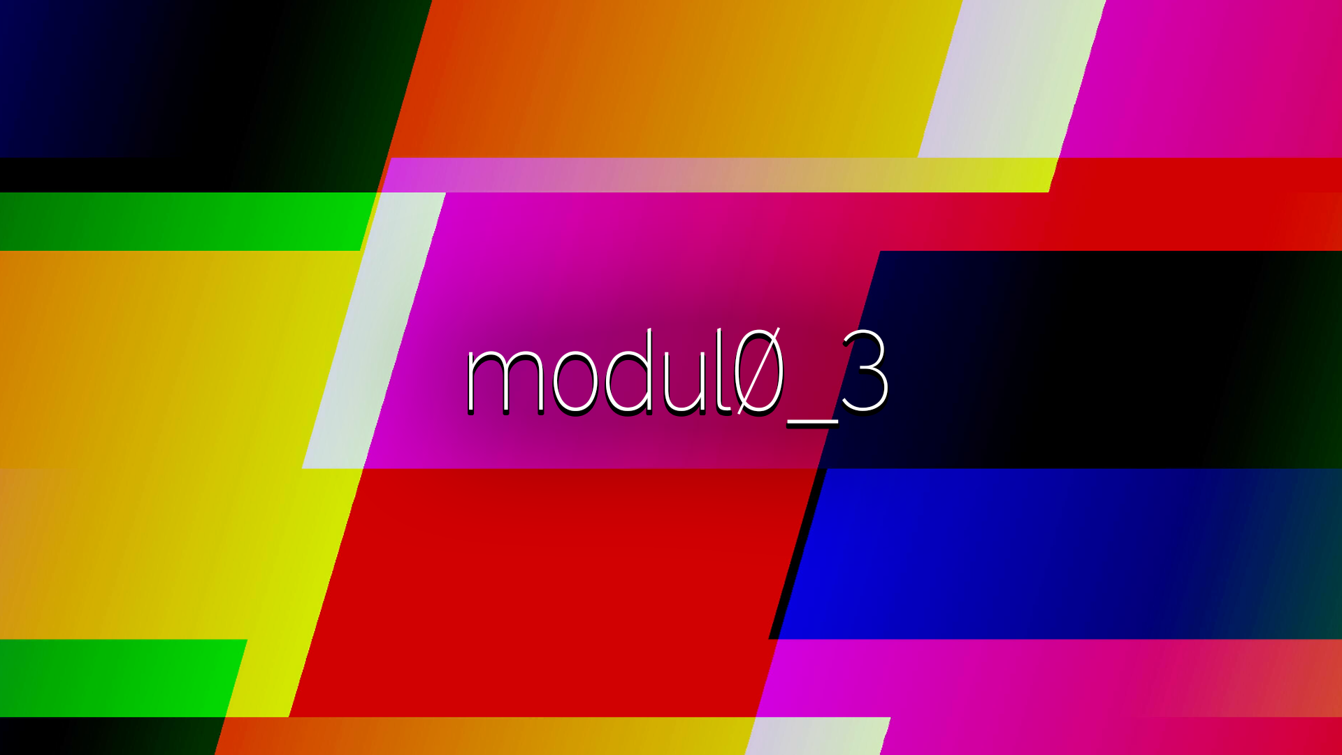 modul0_3