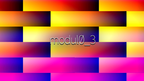 modul0_3