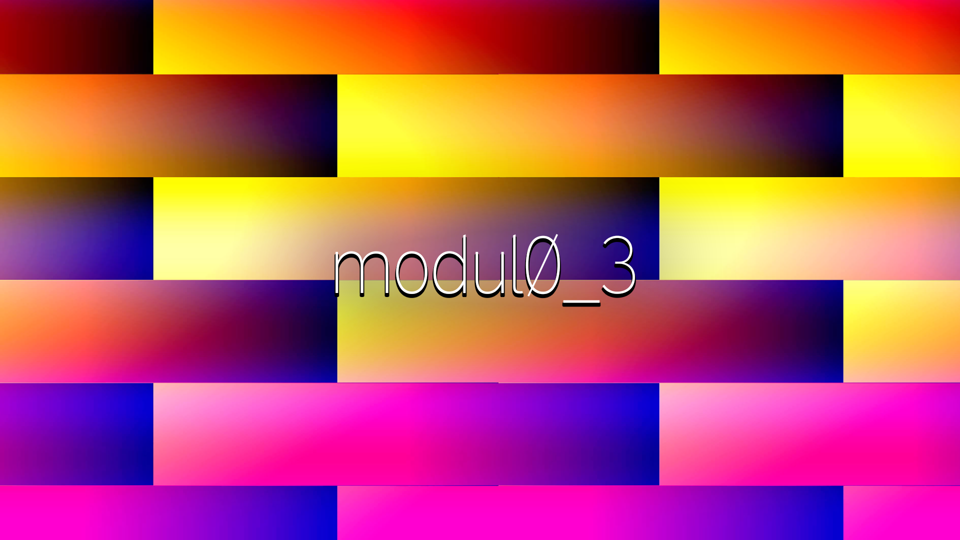 modul0_3