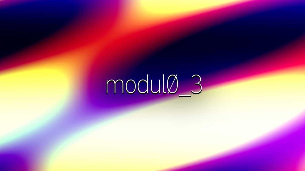 modul0_3