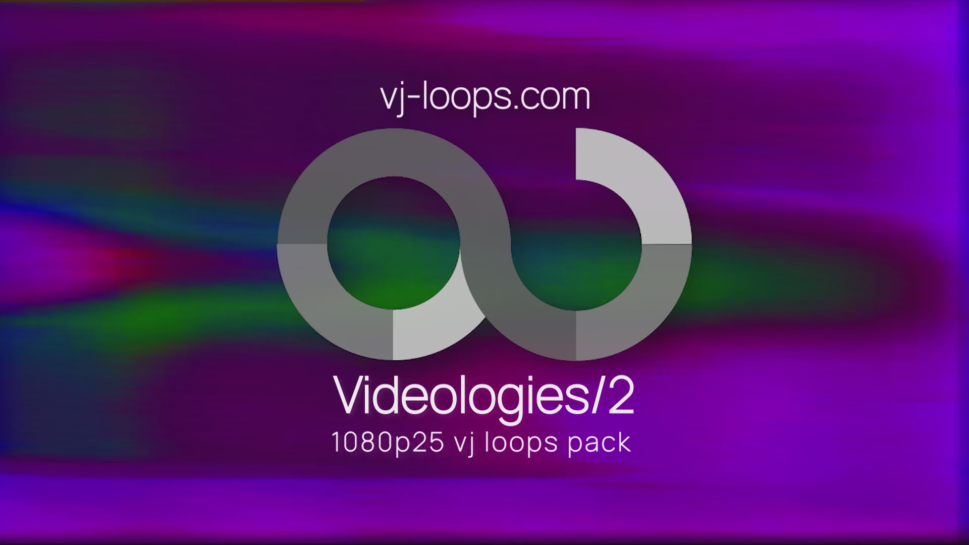 Videologies2