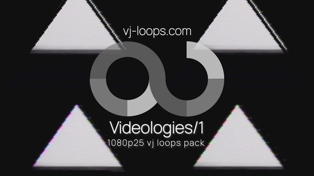 Videologies1