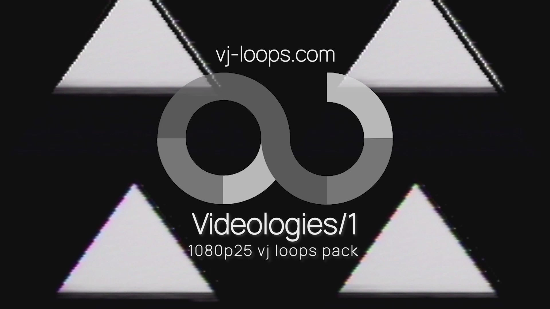 Videologies1
