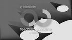 feedb0x_concrete