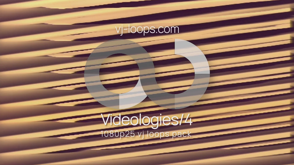 Videologies4