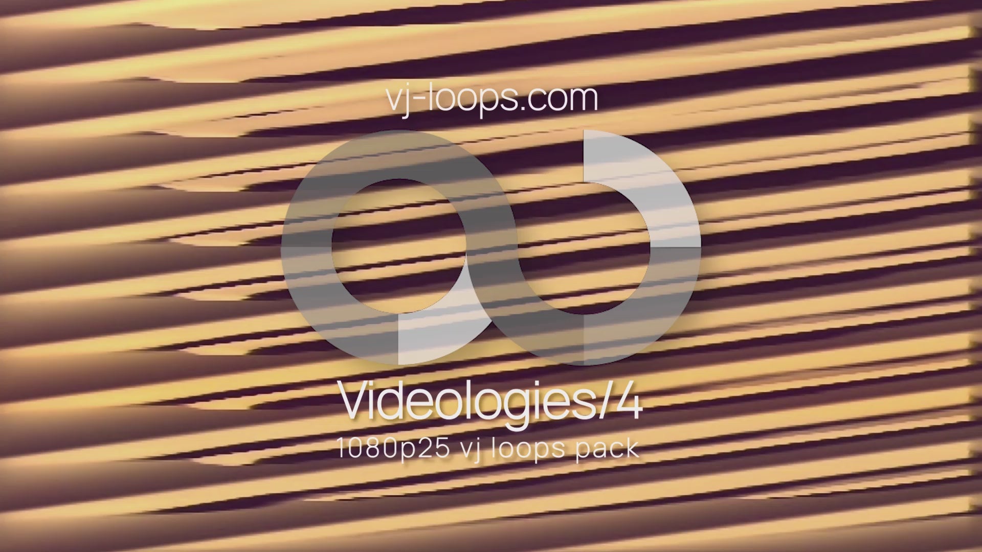 Videologies4