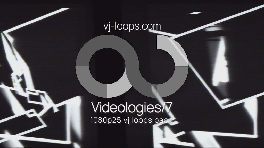Videologies7