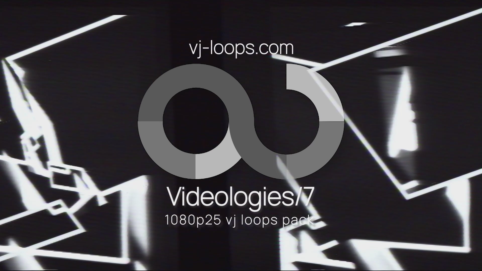 Videologies7
