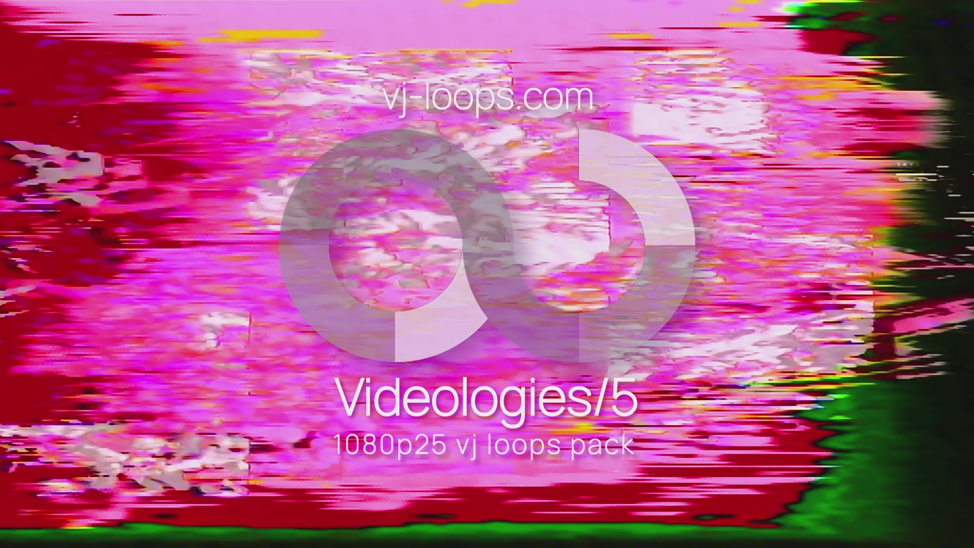Videologies5