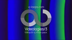 Videologies3 - 37 Clips