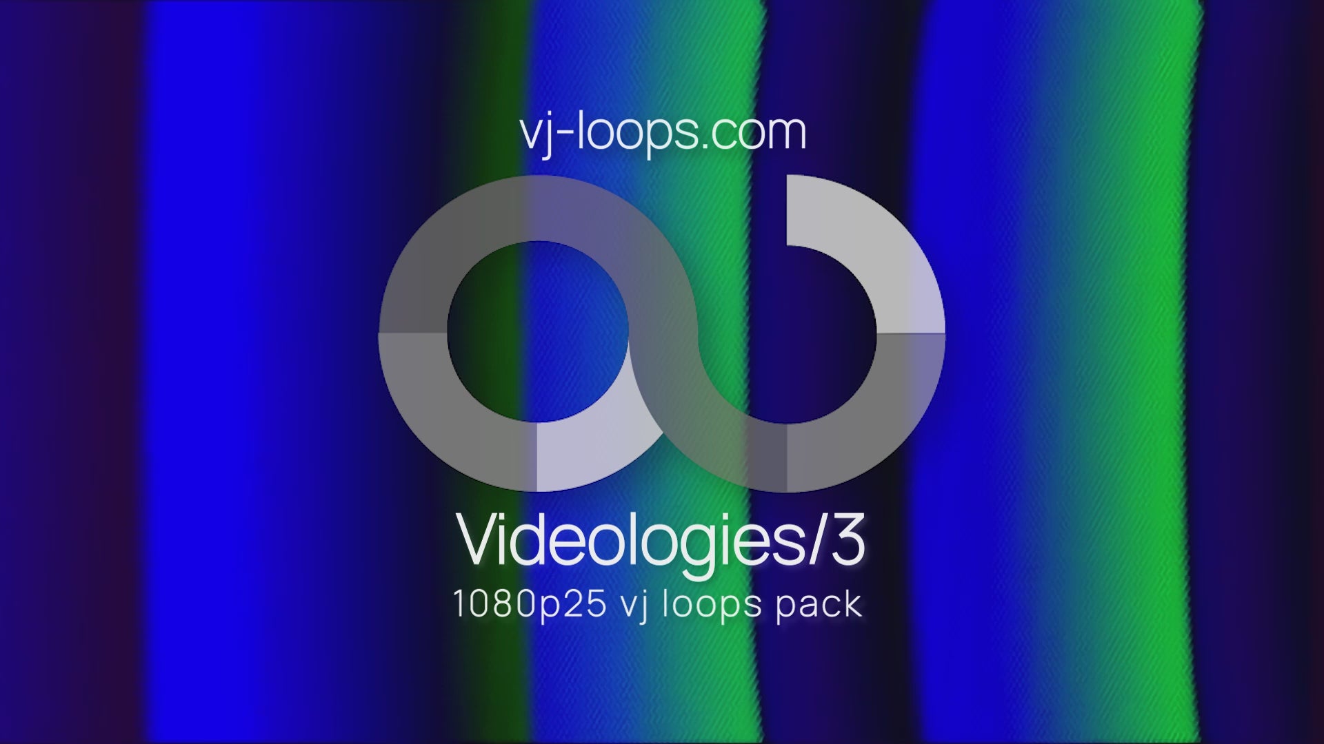 Videologies3