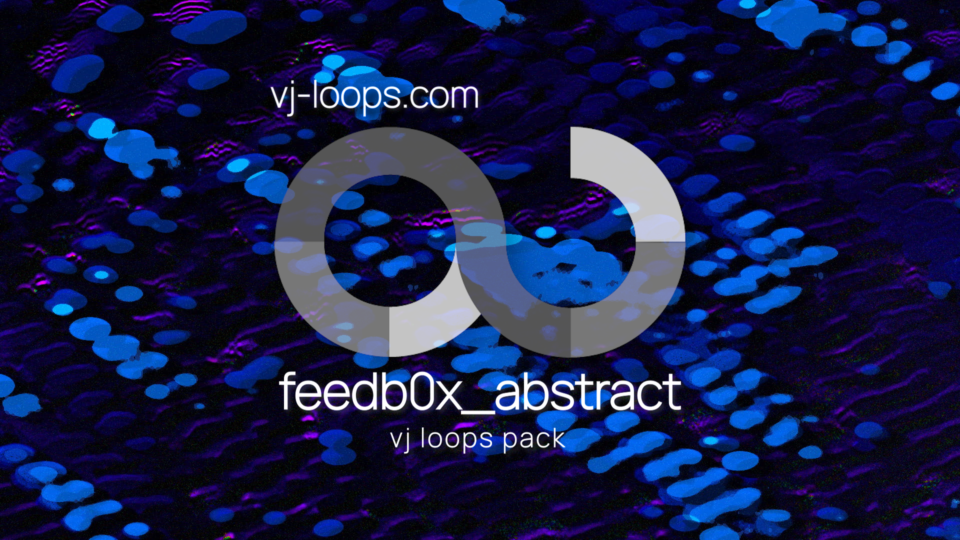 feedb0x_abstract
