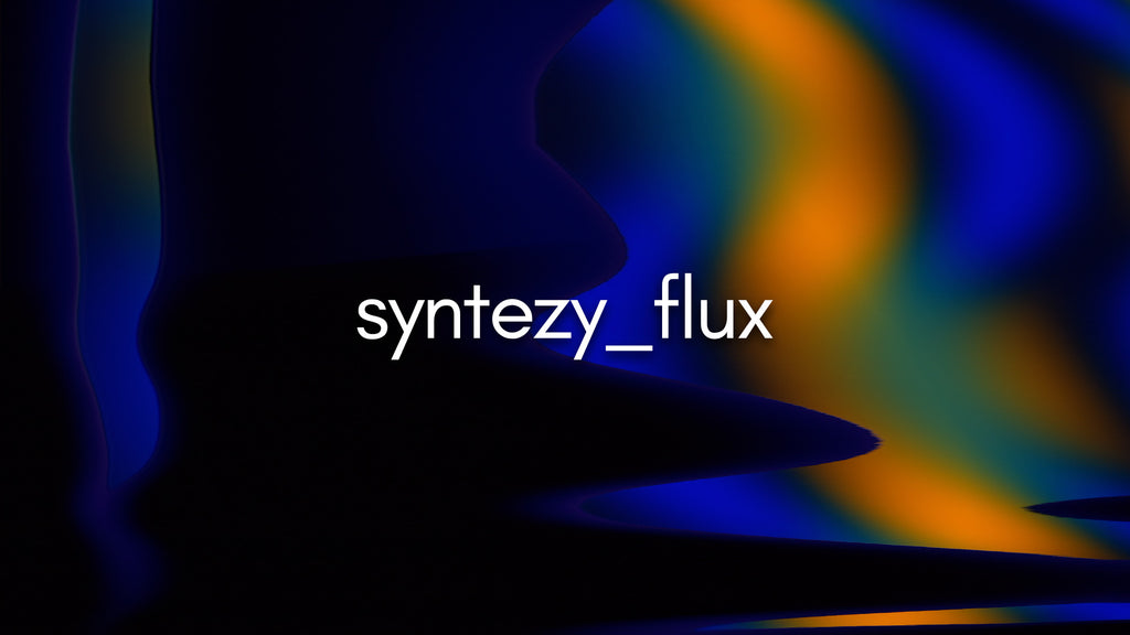 syntezy_flux