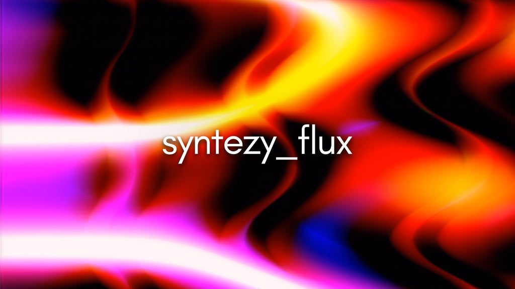 syntezy_flux