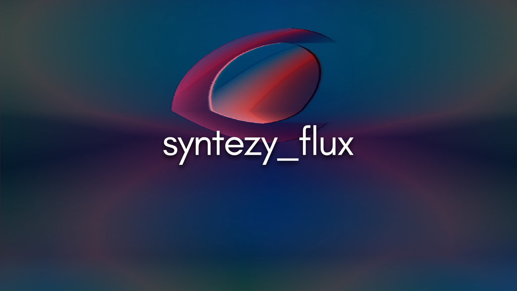 syntezy_flux