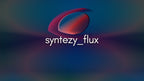 syntezy_flux