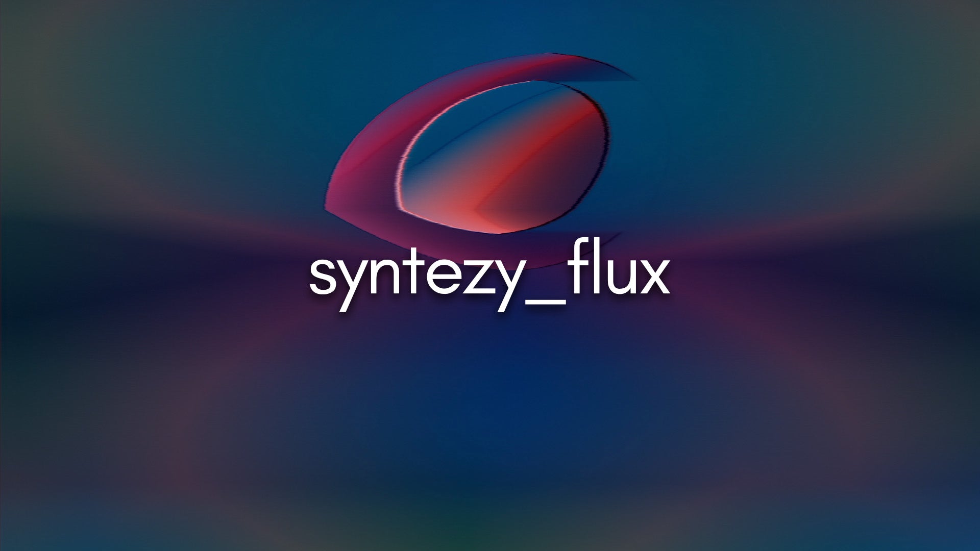 syntezy_flux