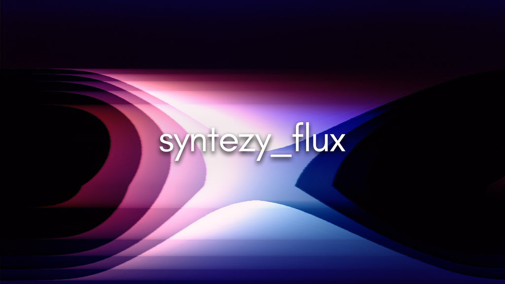 syntezy_flux