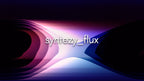 syntezy_flux