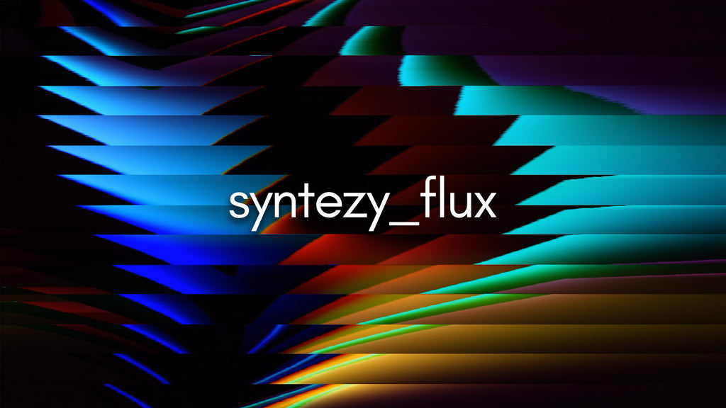 syntezy_flux