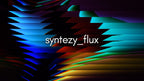 syntezy_flux