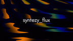 syntezy_flux