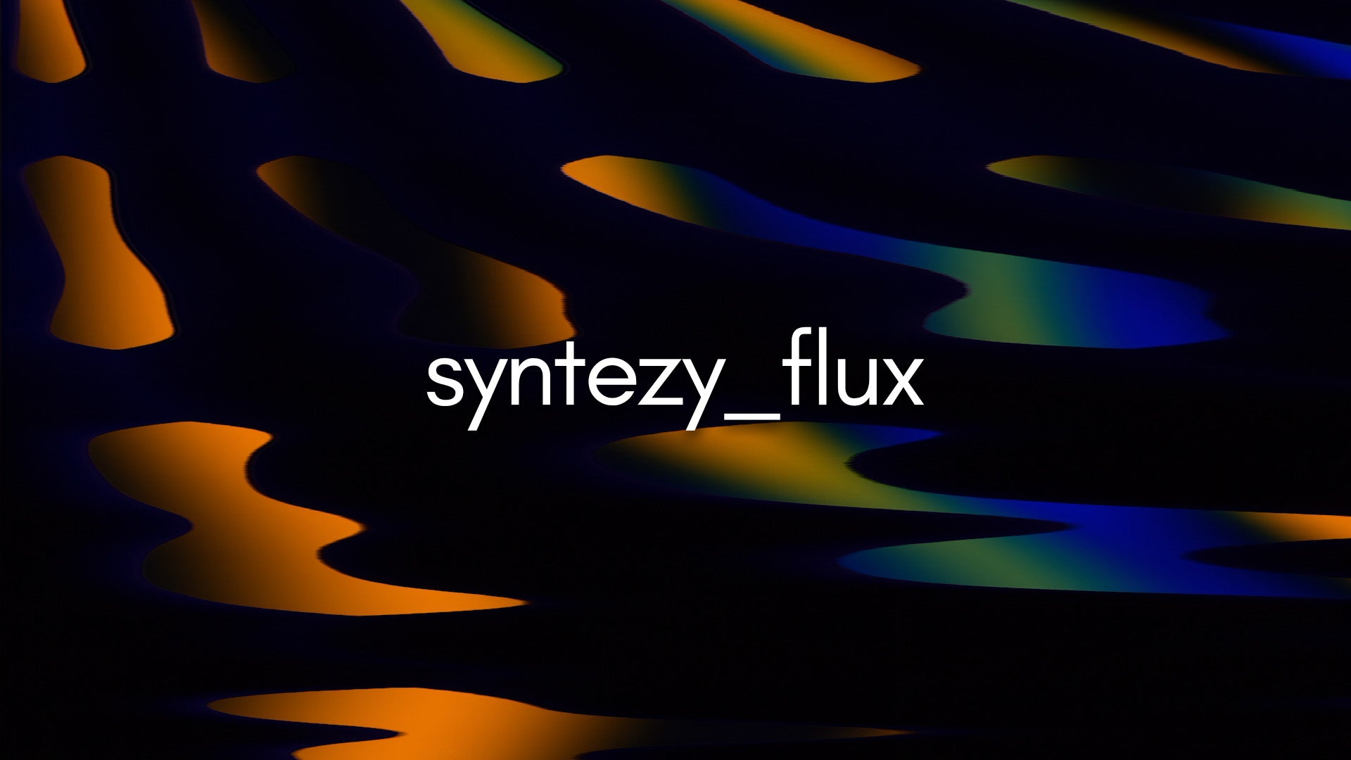 syntezy_flux