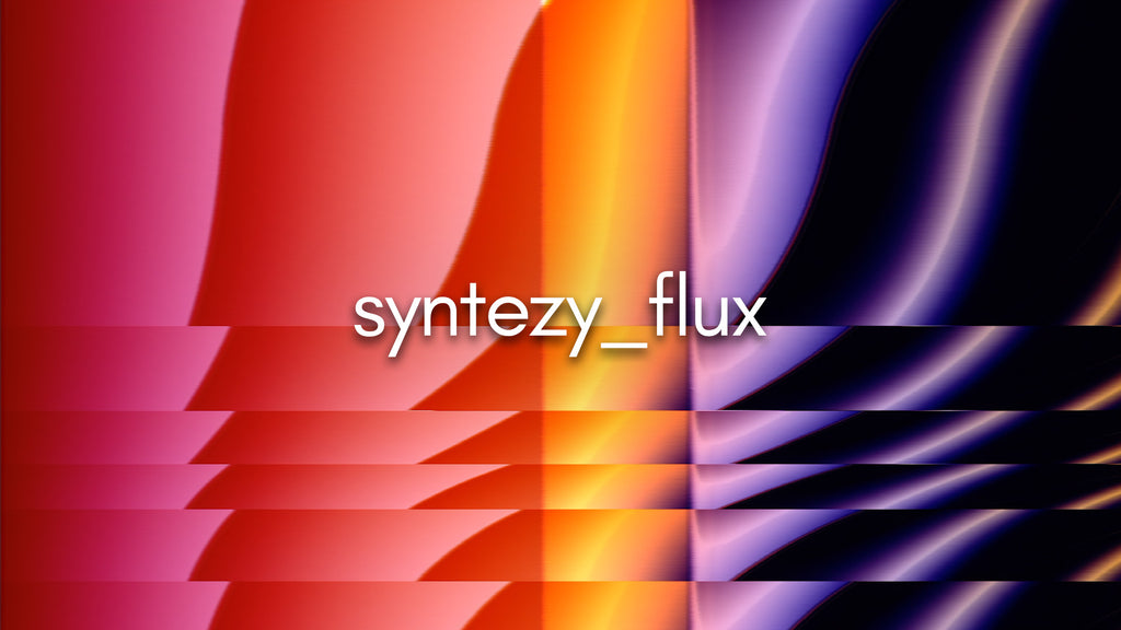 syntezy_flux