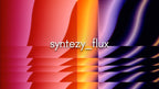 syntezy_flux