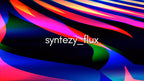 syntezy_flux
