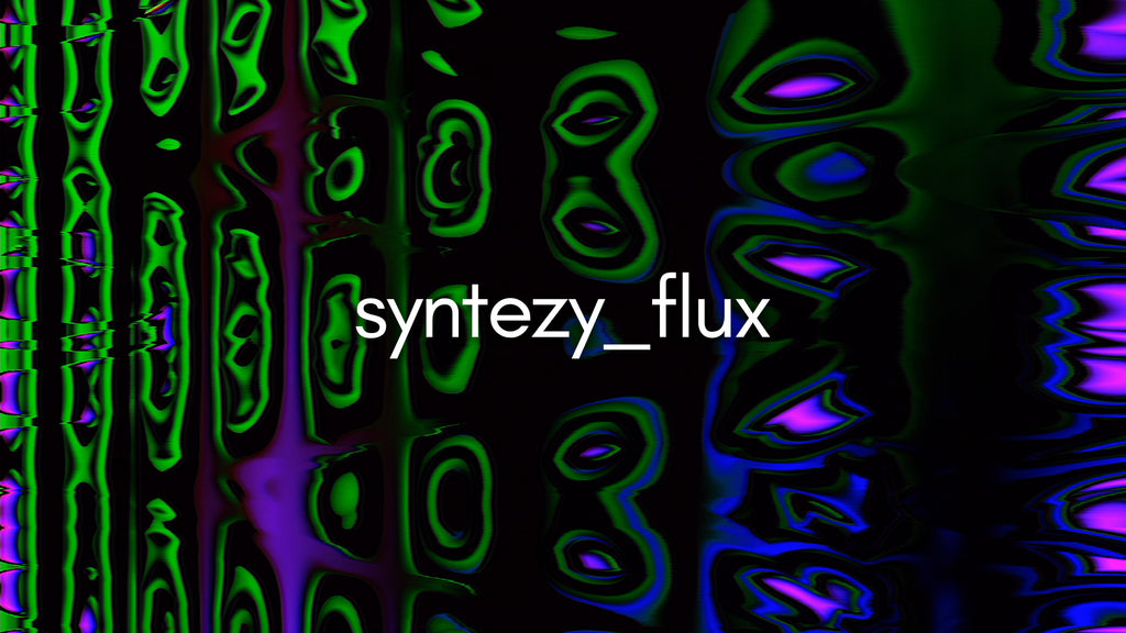 syntezy_flux