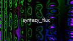 syntezy_flux