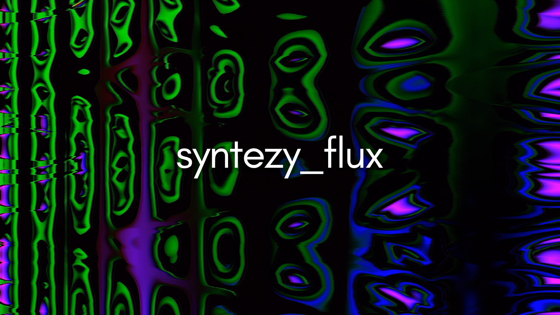 syntezy_flux