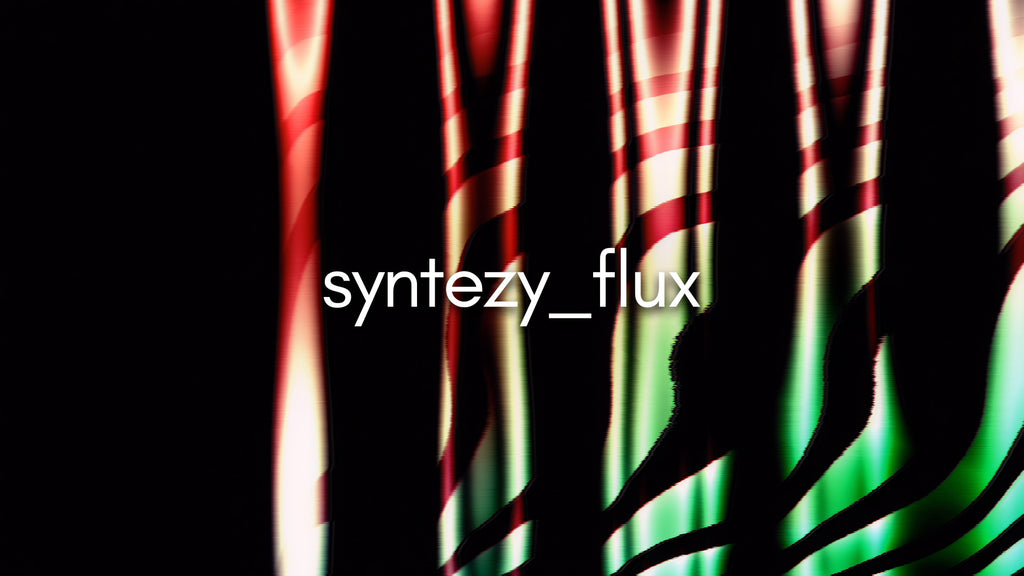 syntezy_flux
