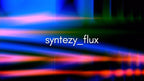 syntezy_flux