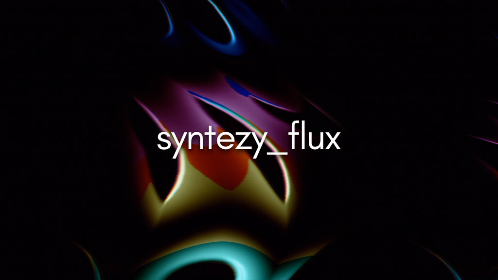 syntezy_flux