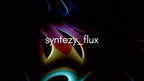 syntezy_flux