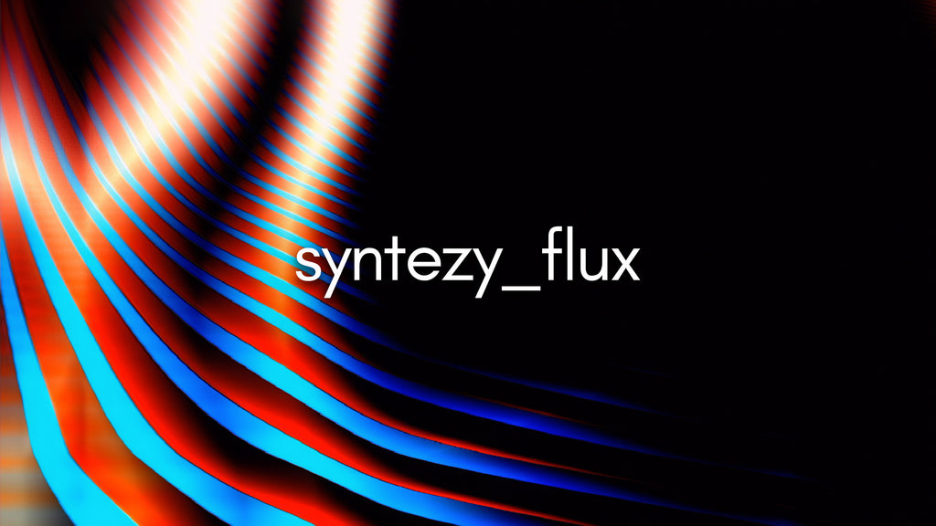 syntezy_flux