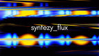 syntezy_flux