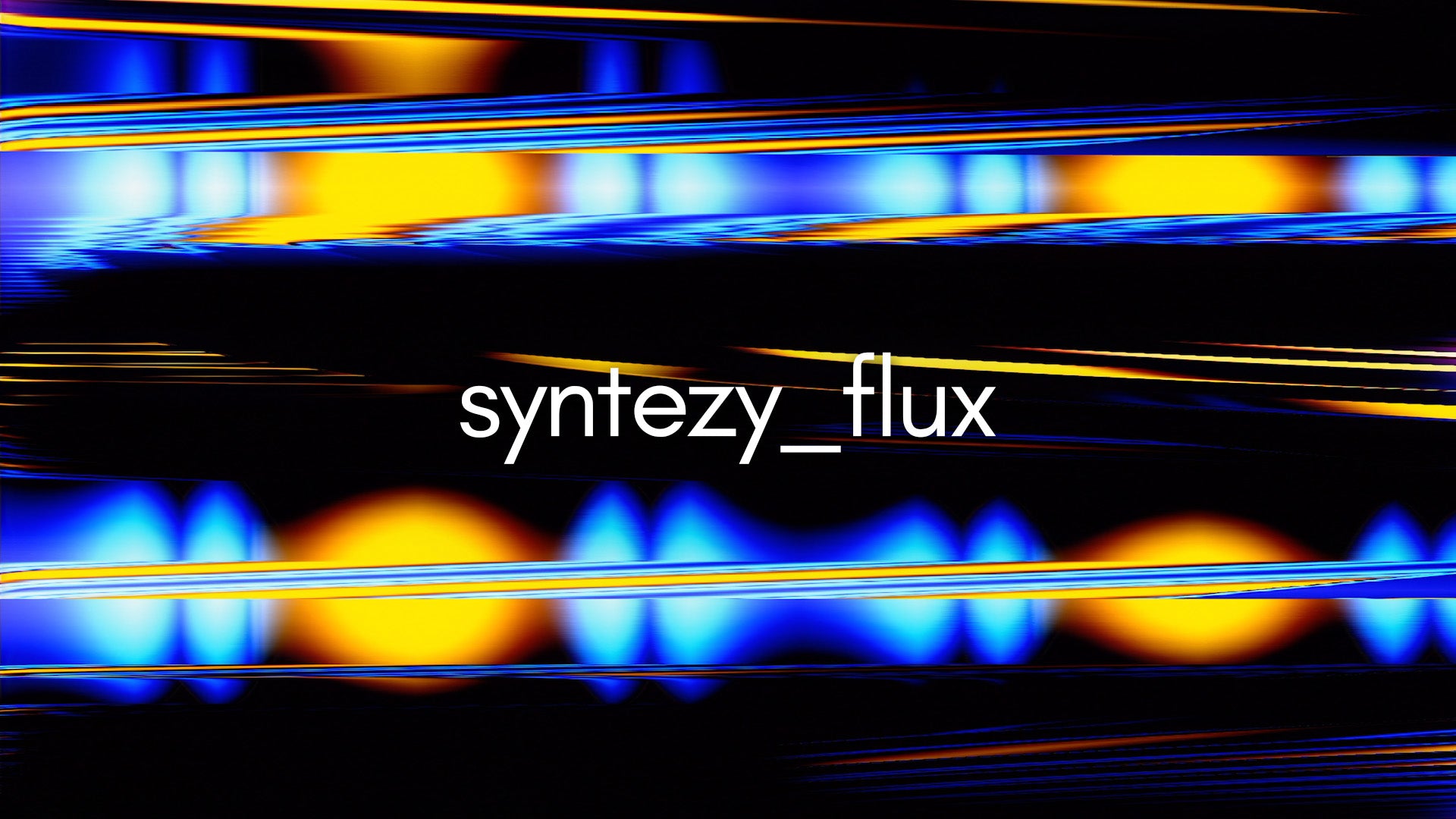 syntezy_flux