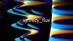 syntezy_flux