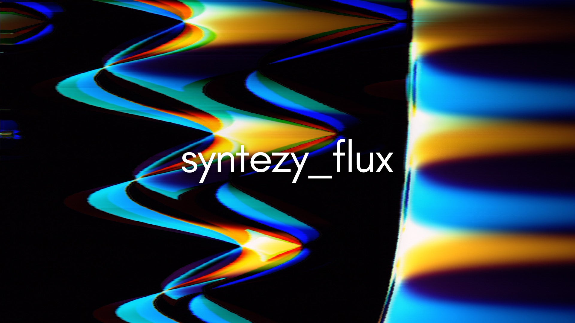 syntezy_flux