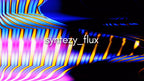syntezy_flux