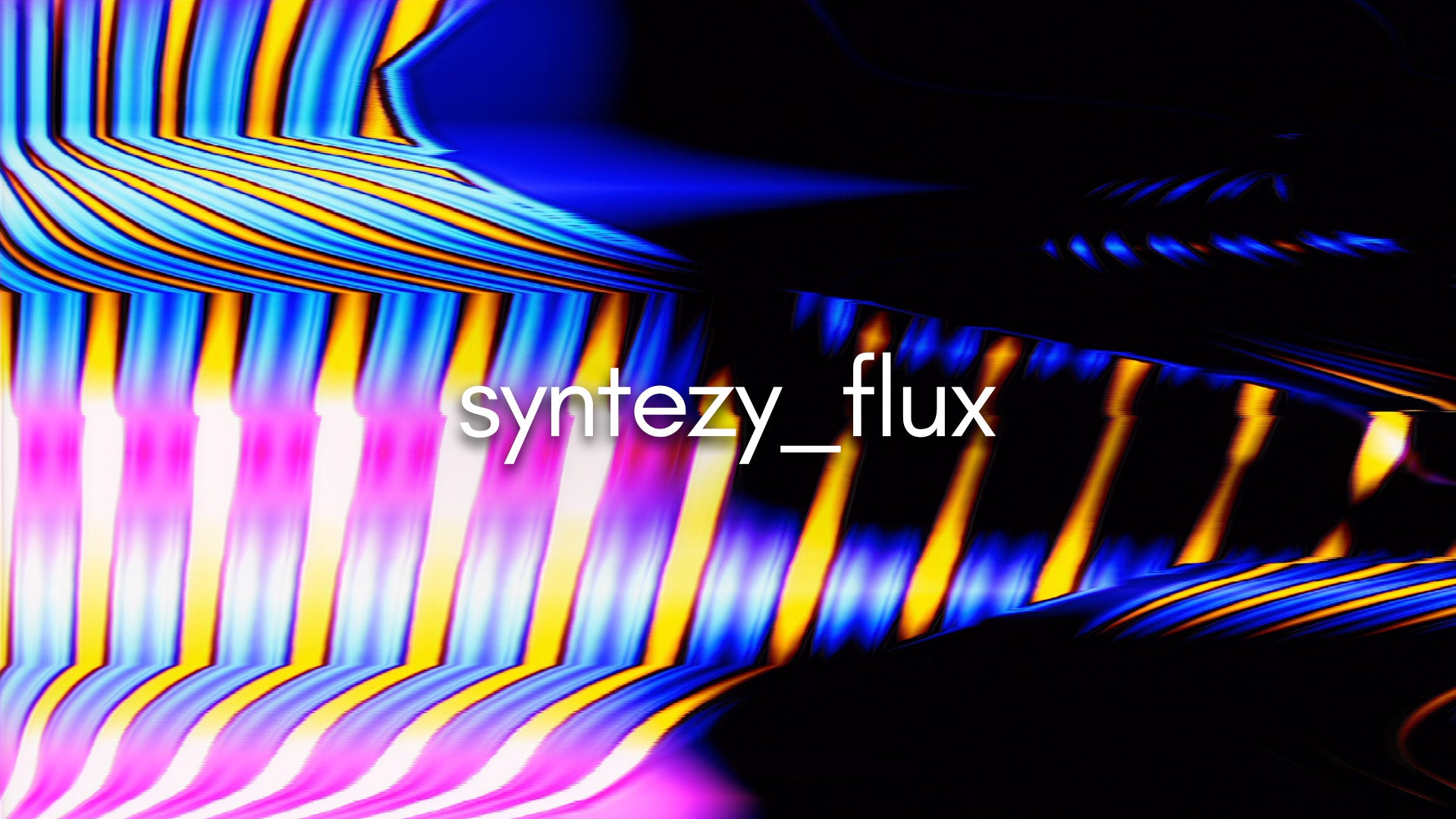 syntezy_flux